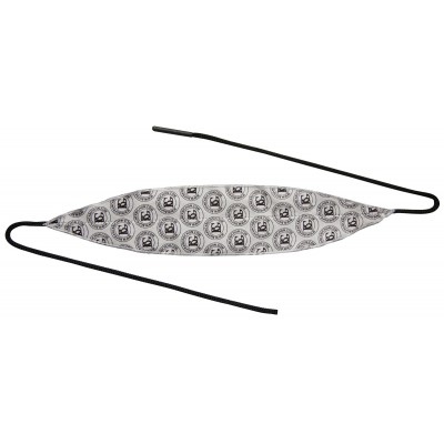 BG FRANCE A31T2 - LIMPIADOR TROMPETA MICROFIBER