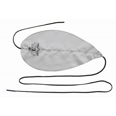 A35 - WISSER PEQUENO FAGOT BAMBOO AND SILK
