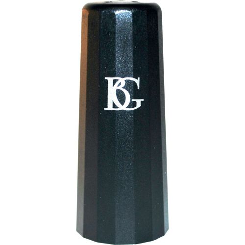 ACB9 - ALTO SAXOPHONE MOUTHPIECE CAP ( FLEX LIGATURE)