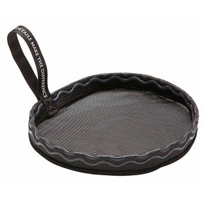 BG FRANCE Filet De Protection Anti Confettis Pour Tuba