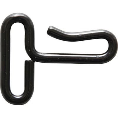 AMH - METAL HOOK