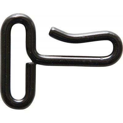 AMH - METAL HOOK
