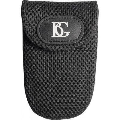 BG FRANCE ETUI BG PM POUR BECS DE SAXOPHONE ALTO/SOPRANO & CLARINETTES