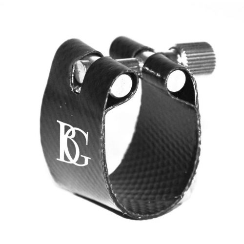 BG FRANCE LFB - FLEX LIGATURE CLARINETE Sib