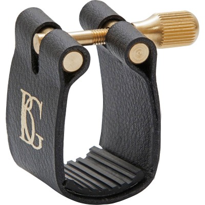 L12 - ALTO SAXOPHONE LIGATURE STANDARD