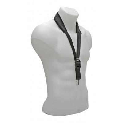 Cordon Adultes Alto / Ténor