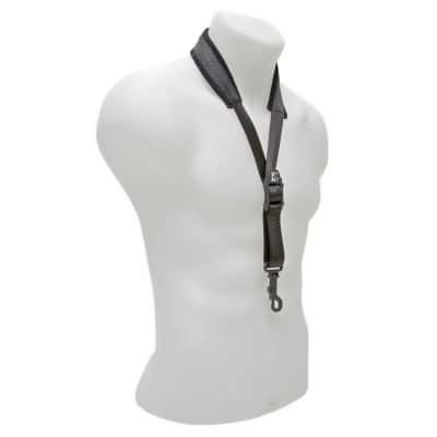 Cordon Confort Enfant Taille XS