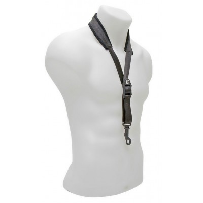 S15SH - CONFORT STRAP XS SIZE (SNAP HOOK)
