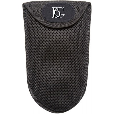 PML - FUNDA BOQUILHA SASSOFONO CLARINETTO Y TUBA L