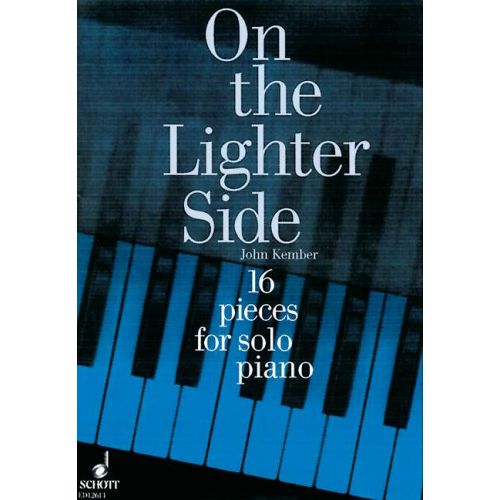 BOOSEY & HAWKES KODALY ZOLTAN - CELLO SONATINA - CELLO AND PIANO