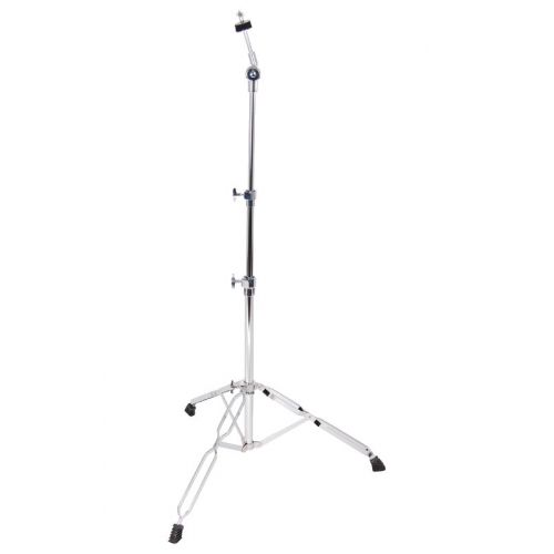 BIRD INSTRUMENTS CYS10A