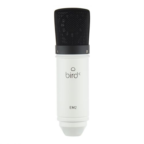 BIRD INSTRUMENTS EM2