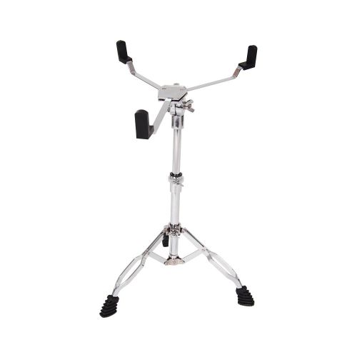 BIRD INSTRUMENTS SNS10A