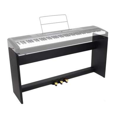 Claviers / Pianos