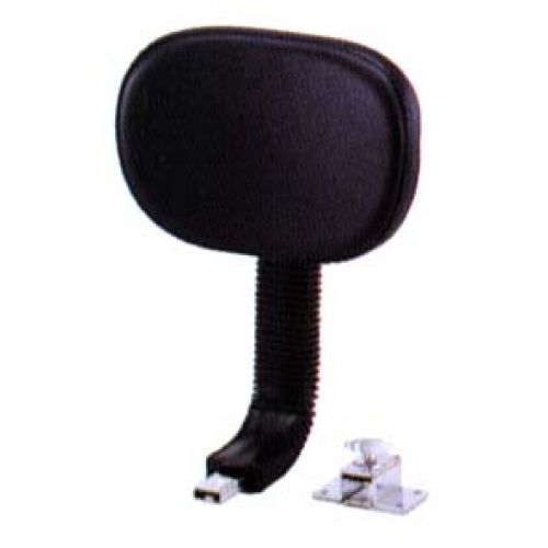 YAMAHA BACK SUPPORT BKS110 FOR DS950 & DS1100 THRONES