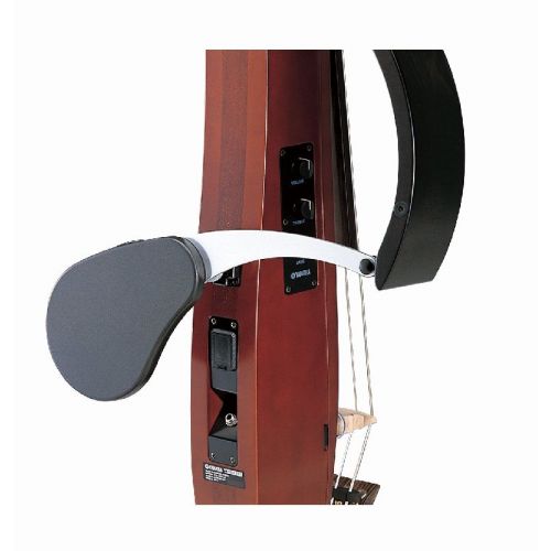 KNEE PAD SILENT ELECTRIC DOUBLE BASS BKS2