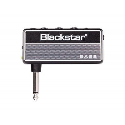 Blackstar Amplug 2 Bass