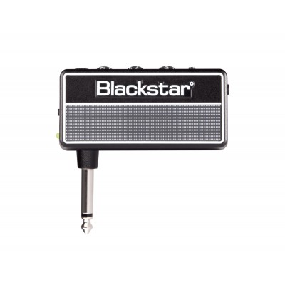 Blackstar Amplug 2 Guitar