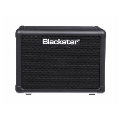 Blackstar Fly 103 Baffle D\'extension Pour Fly 3 Mini Amp