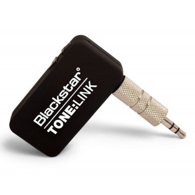 Blackstar Tone:link Récepteur Audio Bluetooth