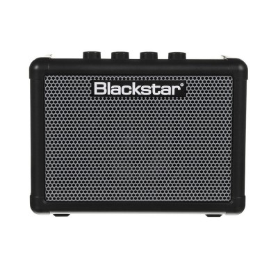 BLACKSTAR FLY 3 BASS