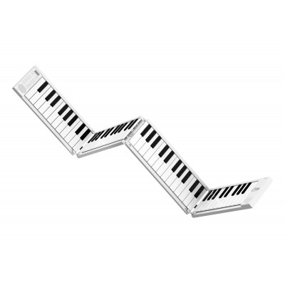 Piano 88