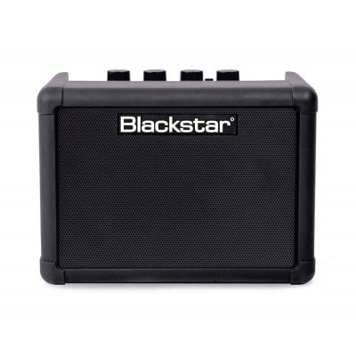 BLACKSTAR FLY3 BLUETOOTH - REACONDICIONADOS