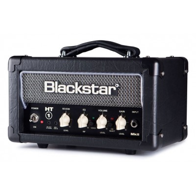 BLACKSTAR HT-1RH MKII