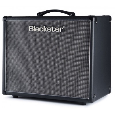 BLACKSTAR HT-20R MKII