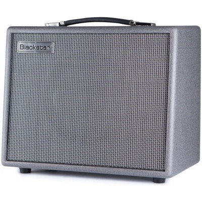 Silverline Standard