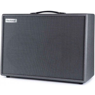 BLACKSTAR SILVERLINE STEREO DELUXE