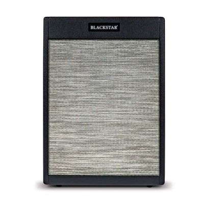 ST JAMES 212 VOC BLACK