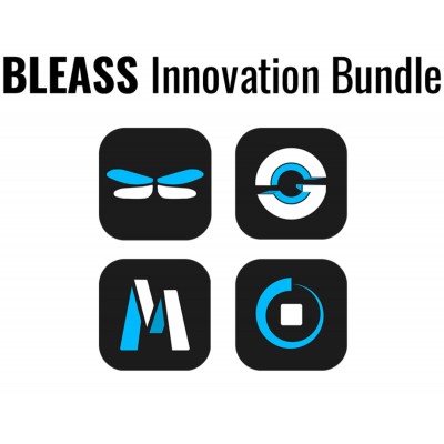 Innovation Bundle