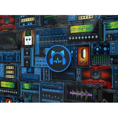 All Plugins Pack