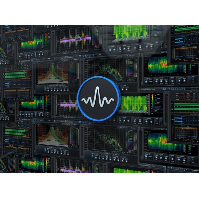 Analysis Pack