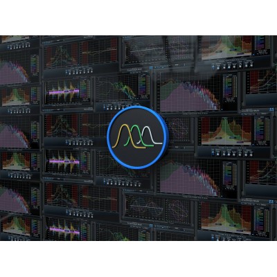 BLUE CAT AUDIO Multi Pack