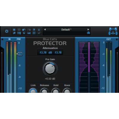 Protector