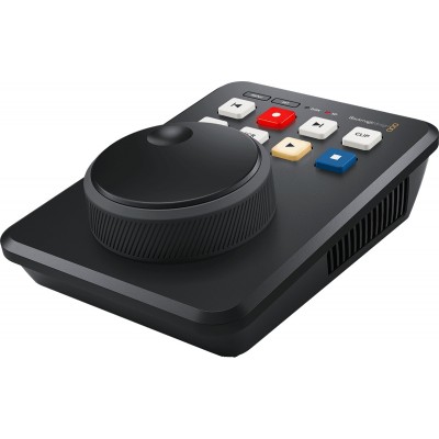 Hyperdeck Shuttle HD