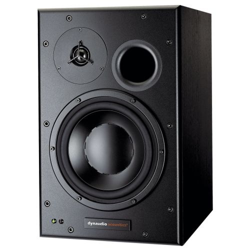 DYNAUDIO BM15A RIGHT - REFURBISHED