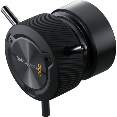 BLACKMAGIC DESIGN Focus Demand