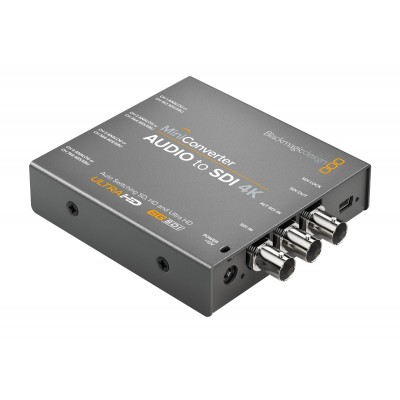 MCONV-audio-SDI4k