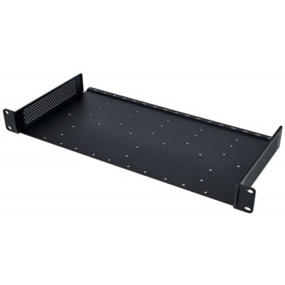 Universal Rack Shelf