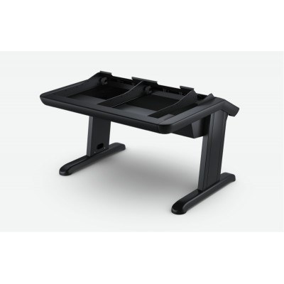 Fairlight Console Chassis 2 Bay