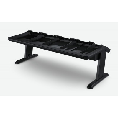 BLACKMAGIC DESIGN Fairlight Console Chassis 4 Bay