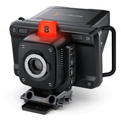 Studio Camera 4K Pro G2
