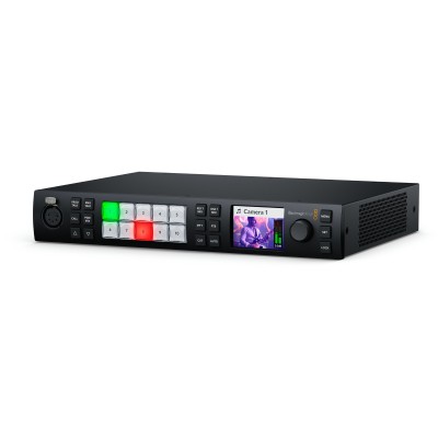 ATEM 1 M/E Constellation 4K