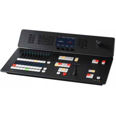 BLACKMAGIC DESIGN ATEM Television Studio 4K8