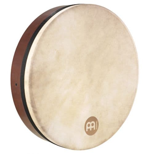 FD18BO CELTIC BODHRAN 18