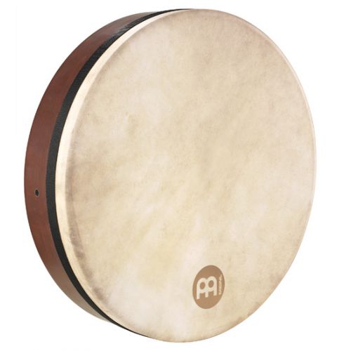 MEINL FD18BO CELTIC BODHRAN 18