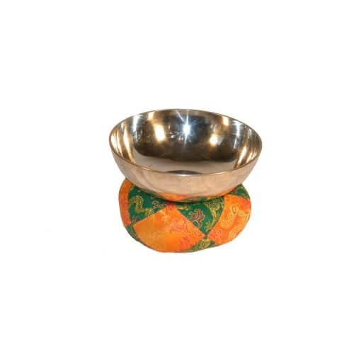 TIBETAN BOWL - 15CM